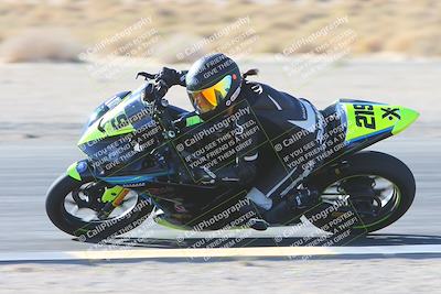 media/Jan-10-2025-CVMA Friday Practice (Fri) [[489e0da257]]/Group 4 and Trackday/Session 2 (Turn 4 Inside)/